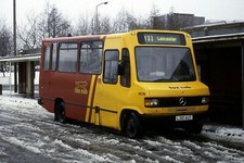 Midland Fox M310 L310AUT 6x4