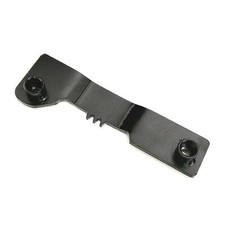 Scooter Moped Variator Locking
