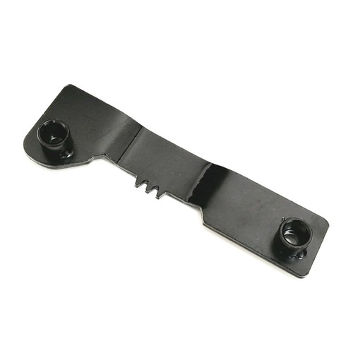 Scooter moped variator - variator, locking