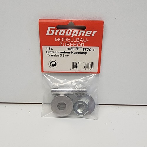 1770 graupner c airplane - graupner,