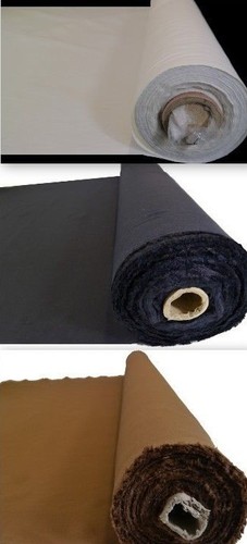 Pure premium 100 irish linen - 100%,