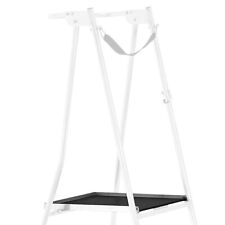 Henchman Hi Step Replacement