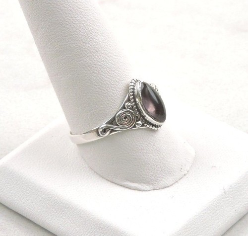 Sterling silver marquise - sterling,