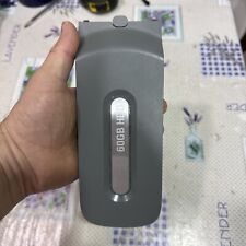 Genuine Microsoft Xbox 360 60GB Hard Disk Drive - HDD - Tested & Working