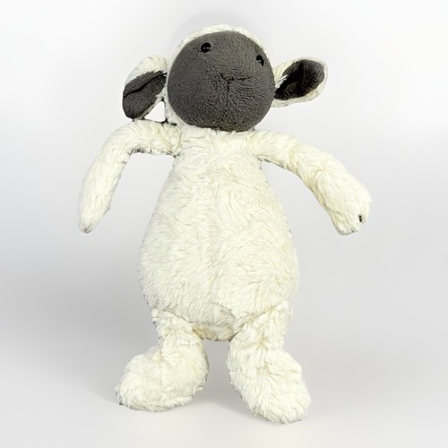 Jellycat tiny small baby - jellycat,