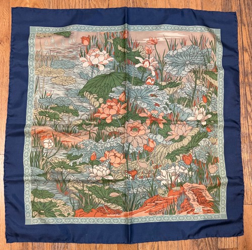 Liberty london square - 26",