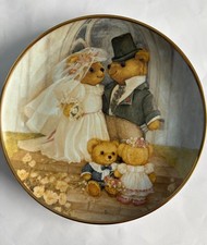 Vintage Franklin Mint Just