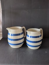 Vintage staffordshire chef - vintage,