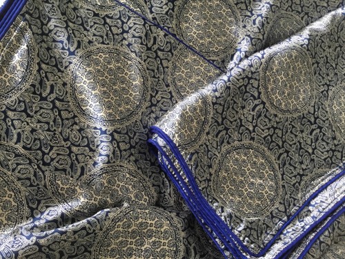 Bedding set double - set:,