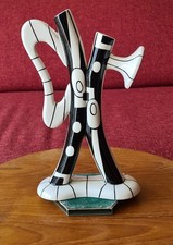 Lorna Bailey Limited Edition