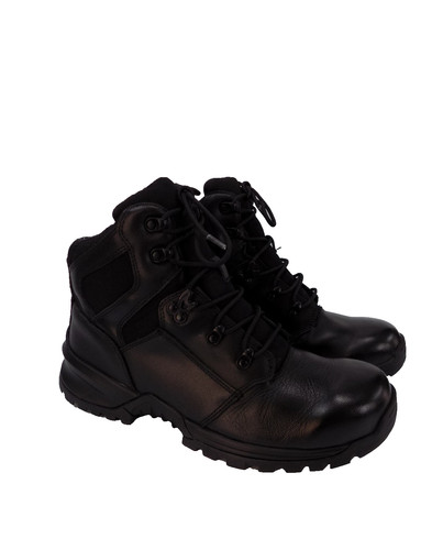 British army boots mens - army,