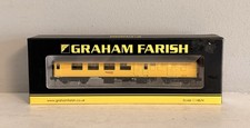 Graham Farish 374-683 N Gauge