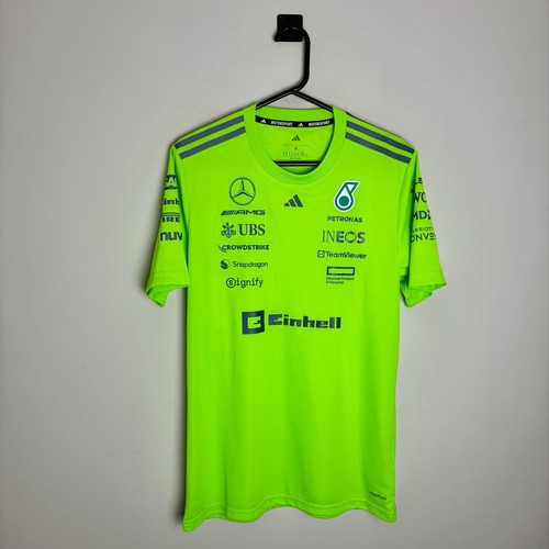Mercedes amg petronas team - mercedes,