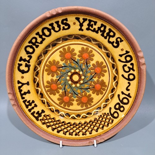 Studio pottery stoneware - studio,