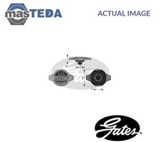 RC134 COOLANT EXPANSION TANK
