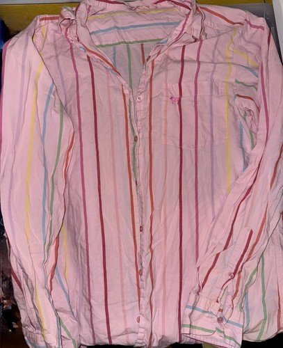 Vintage victoria secret - vintage,