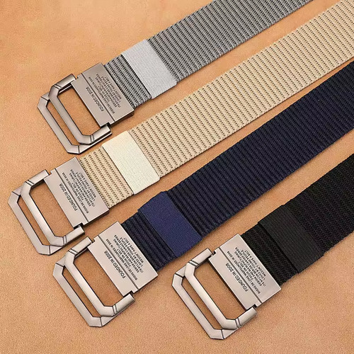 Mens nylon webbing - mens,