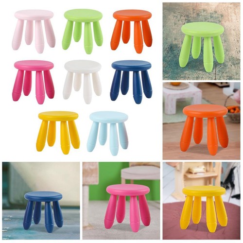 Dollhouse furniture chair - 1/12,