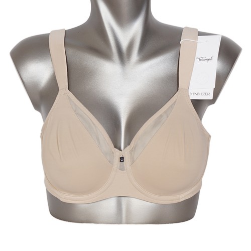 Triumph true shape sensation - shape,