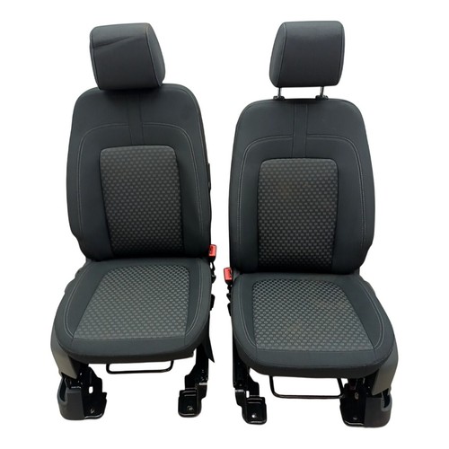 Ford tourneo connect 0 - ford,