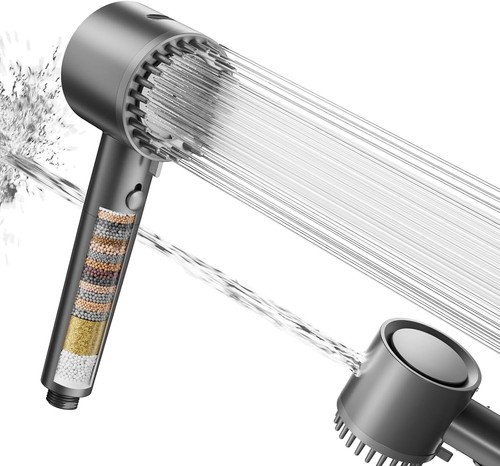 Cobbe filter shower head - filter,