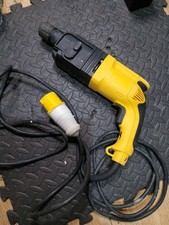 1 x 110 Volt Industrial Site