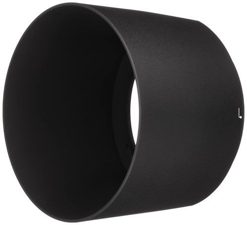 Nikon bayonet lens hood - bayonet,