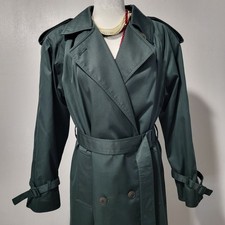  Worthington VTG Women's