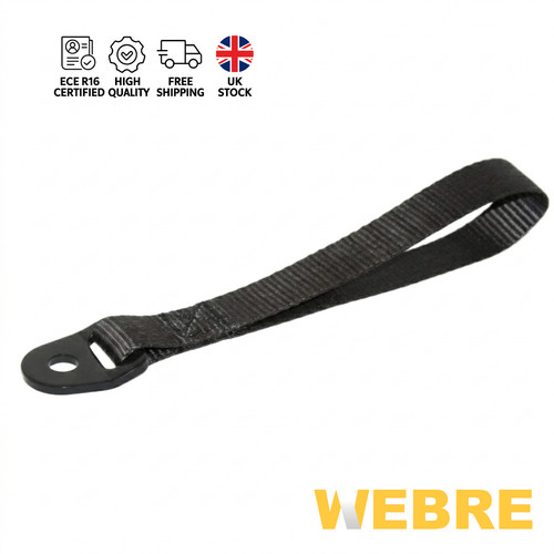 Door pull handle interior - door,