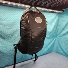 "DISCONTINUED" Osprey Orb Day