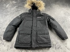 Marmot Mountain Parka Gore-tex