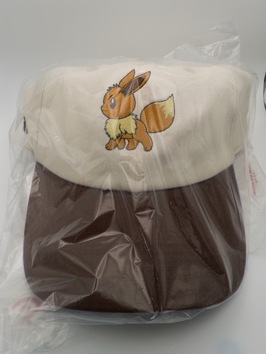 Pokemon target 30th - target,