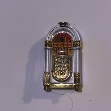 Swarovski Crystal Memories