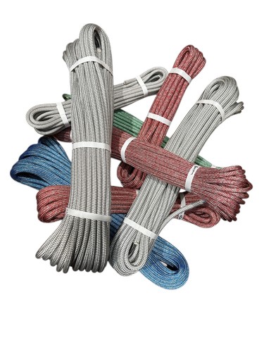 8mm dyneema cruise - 8mm,