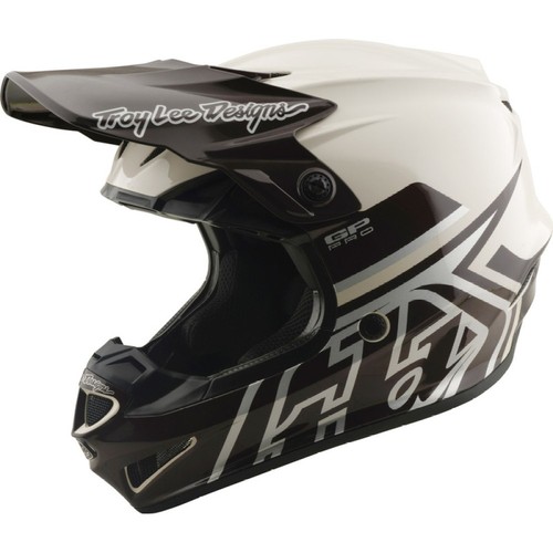 Troy lee designs - troy,