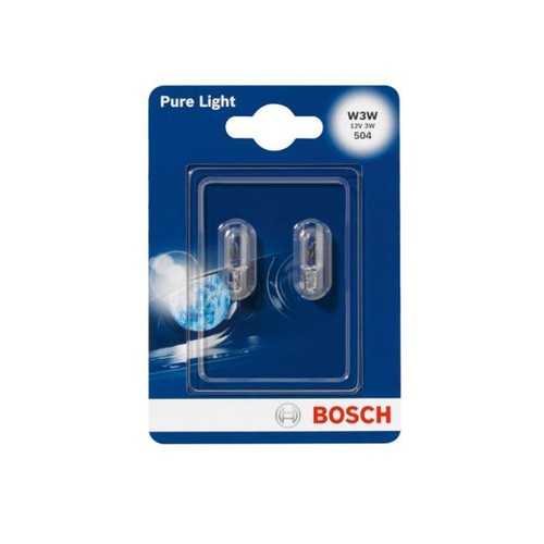Bosch 987 301 - 987, 028