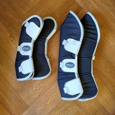 Horseware Amigo Travel Boots -