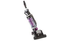 Hoover GL1108 001 Vacuum