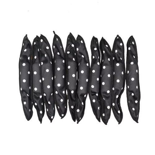 Pcs lot hair curlers - pcs/lot,