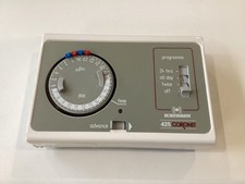 Horstmann Secure 425 Coronet