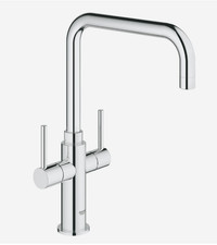 GROHE Ambi Cosmopolitan Two