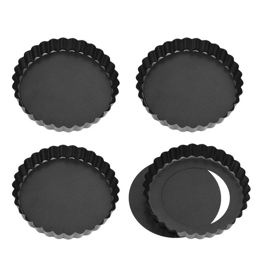 Xinzistar pack 12cm - 4,