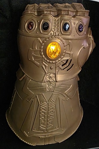 Hasbro marvel avengers 2017 - avengers,