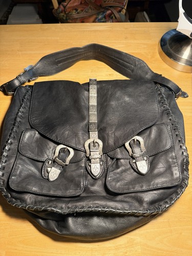 Thomas wylde skull handbag - wylde,