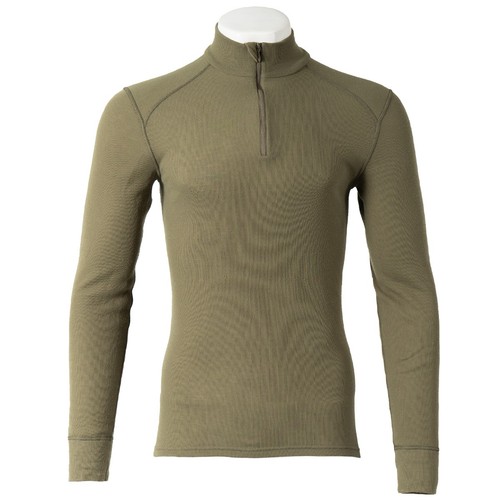 Dutch army odlo thermal long - dutch,