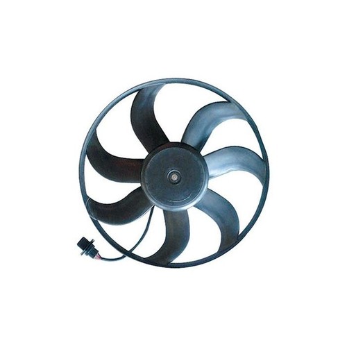 Genuine nrf radiator fan for - nrf,