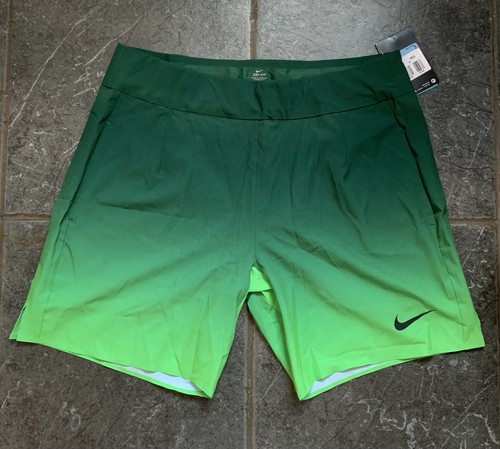Nike rafa nadal - rafa,