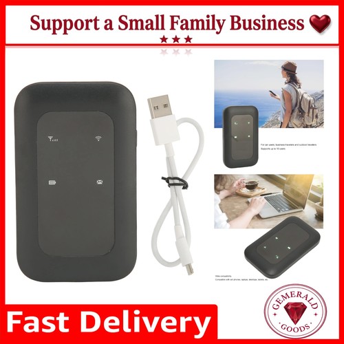 Travel ready mobile wifi - travel-ready,
