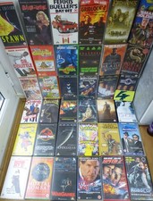 NEW💥SEALED DR DOLITTLE VHS