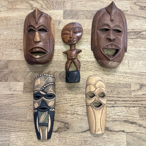 Job lot vintage hand - vintage,